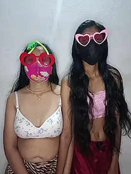  live show