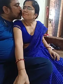  live show