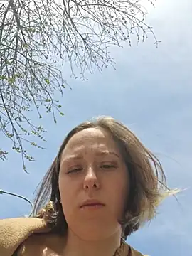  live show