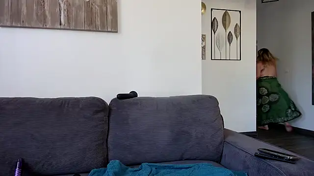  live show