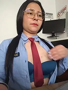  live show