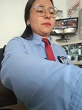  live show
