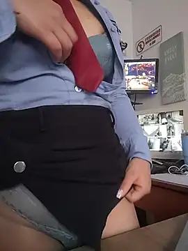  live show