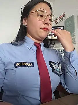  live show