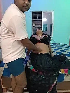  live show