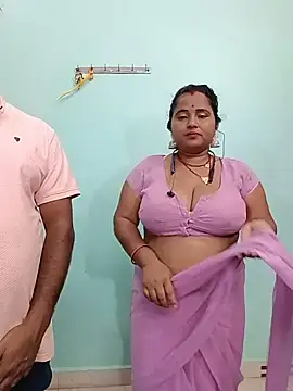  live show