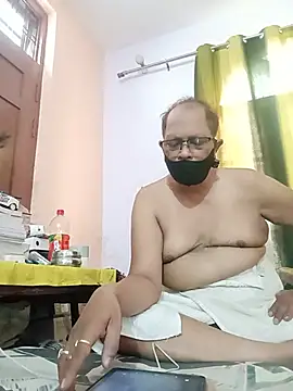  live show