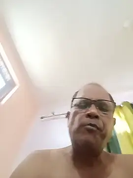  live show