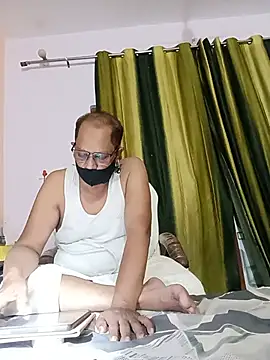  live show