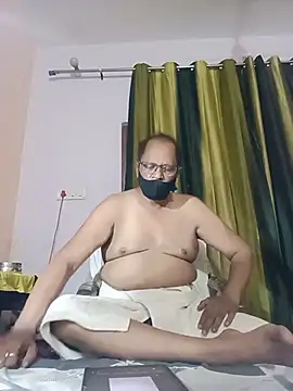  live show