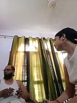  live show