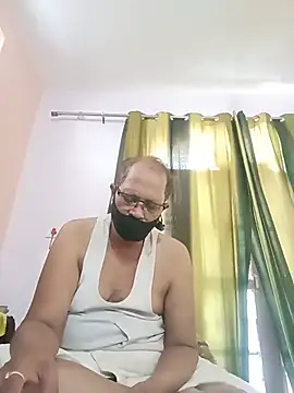  live show