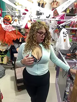  live show