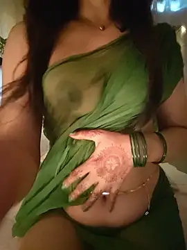  live show