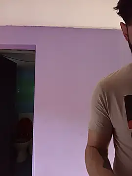  live show