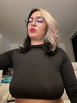  live show