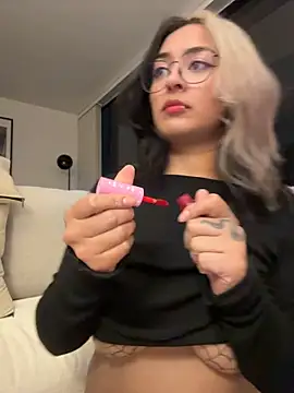  live show