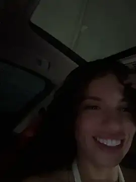  live show