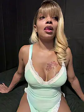  live show
