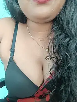 live show