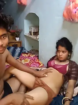  live show
