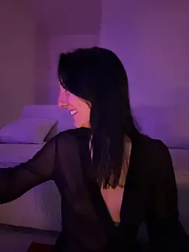  live show