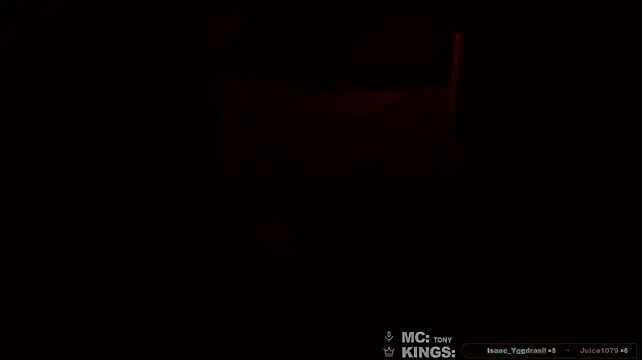  live show
