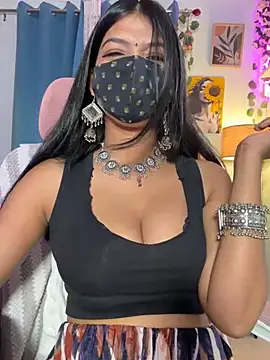  live show