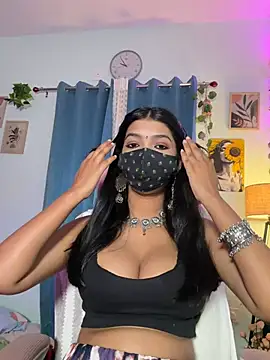  live show