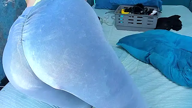  live show