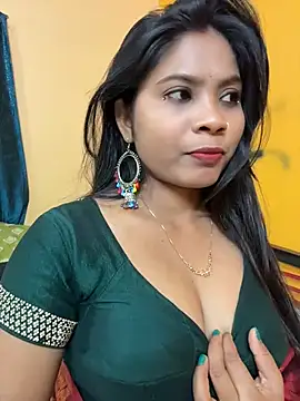  live show