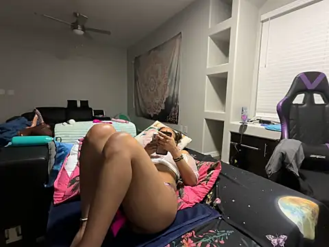  live show