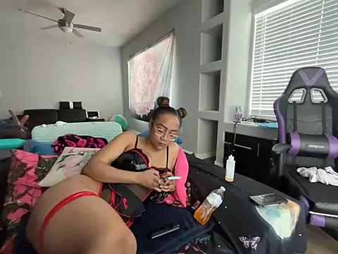  live show