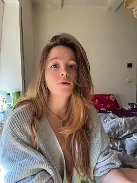  live show