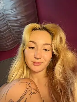  live show