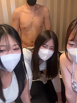  live show