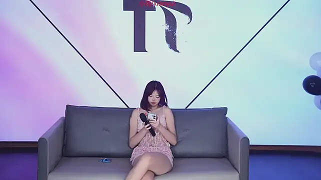  live show