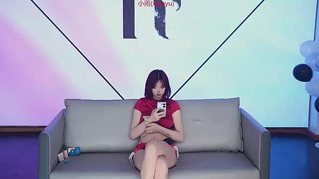  live show