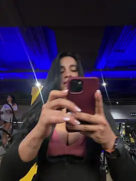  live show