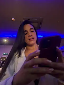  live show