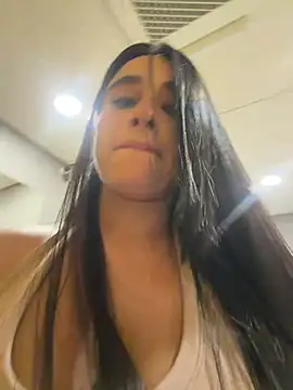  live show