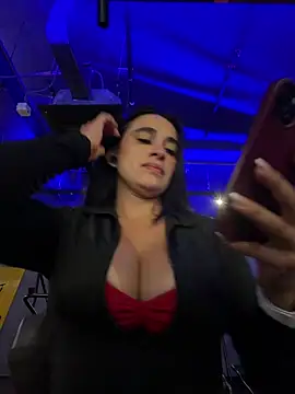  live show
