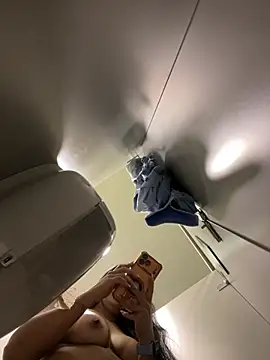  live show