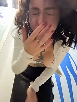  live show
