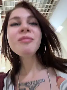 live show