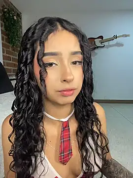  live show