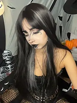  live show