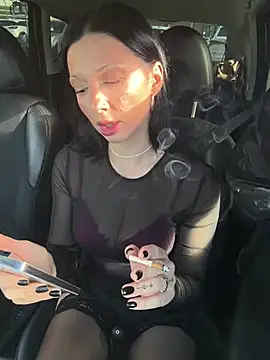  live show