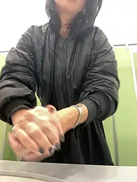  live show
