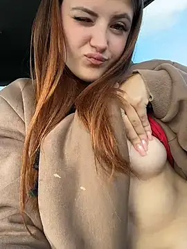  live show